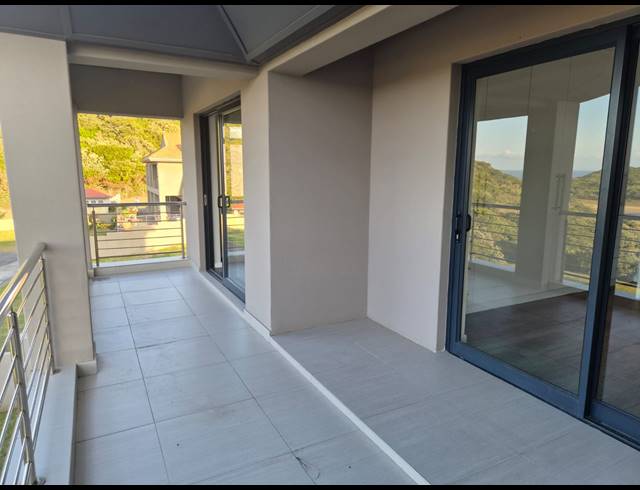 3 BEDROOM HOUSE FOR SALE IN BALUGHA RIVER ESTATE